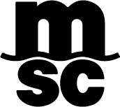 Recurso 9